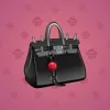 Loot Bag #9379