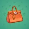 Loot Bag #9380