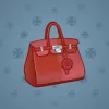Loot Bag #9381