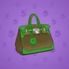 Loot Bag #9382