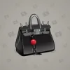 Loot Bag #9385