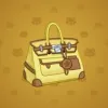 Loot Bag #9386