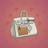 Loot Bag #9387
