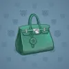 Loot Bag #9389
