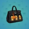 Loot Bag #939