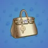 Loot Bag #9394
