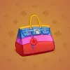 Loot Bag #9395