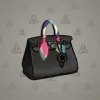 Loot Bag #9399