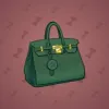 Loot Bag #94