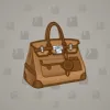 Loot Bag #9400