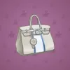 Loot Bag #9401