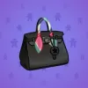 Loot Bag #9403