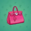 Loot Bag #9404