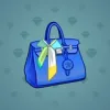 Loot Bag #9406