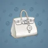 Loot Bag #9407