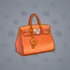 Loot Bag #941