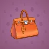 Loot Bag #9412