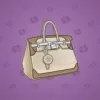 Loot Bag #9413