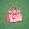 Loot Bag #9414