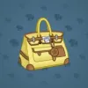 Loot Bag #9415
