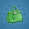 Loot Bag #9416