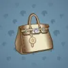 Loot Bag #942