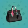 Loot Bag #9420