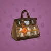 Loot Bag #9421