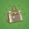 Loot Bag #9422