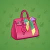 Loot Bag #9423