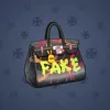 Loot Bag #9425