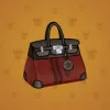Loot Bag #9426