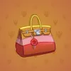 Loot Bag #943