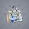 Loot Bag #9433