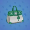 Loot Bag #9434