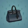Loot Bag #9436