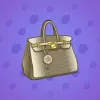 Loot Bag #9443