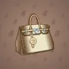 Loot Bag #9444