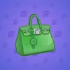 Loot Bag #9447