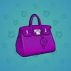 Loot Bag #9448