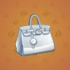 Loot Bag #9449