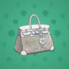 Loot Bag #945