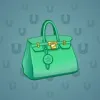 Loot Bag #9451