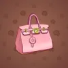 Loot Bag #9457