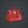 Loot Bag #9463