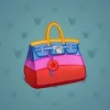 Loot Bag #9464