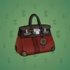 Loot Bag #9465