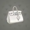 Loot Bag #9469
