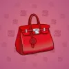 Loot Bag #9470