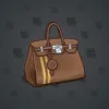 Loot Bag #9474